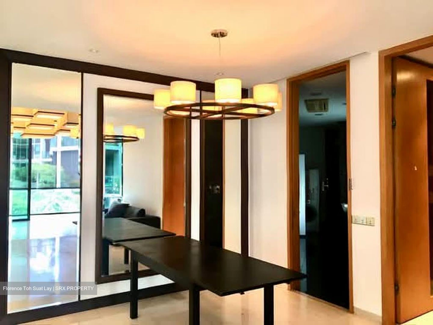 Belle Vue Residences (D9), Condominium #597714741